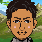 �g�����