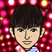 �T���I.a