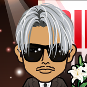 ���݂�