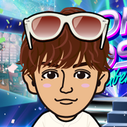 �ق��҂�