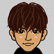 �݂�R&S