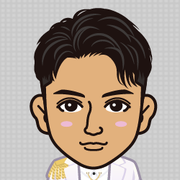 5AYA6