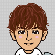 RiRiCHAN