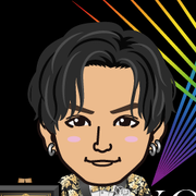 �����ׂ��с[