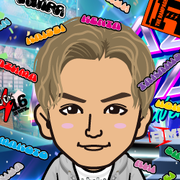 yae_RAVERS