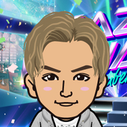 yae_RAVERS