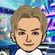 yae_RAVERS