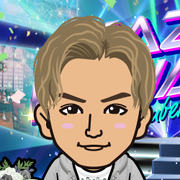 yae_RAVERS