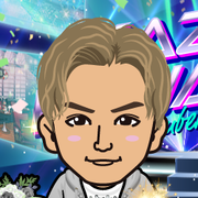 yae_RAVERS