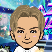 yae_RAVERS
