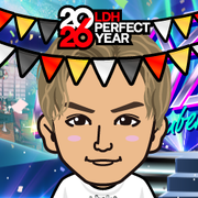 yae_RAVERS