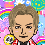 yae_RAVERS