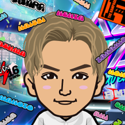 yae_RAVERS