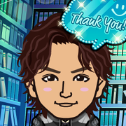 ���C���{�[��肿���