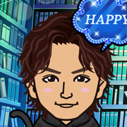 ���C���{�[��肿���