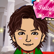 ���C���{�[��肿���