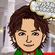 ���C���{�[��肿���