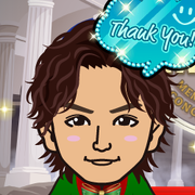 ���C���{�[��肿���