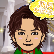 ���C���{�[��肿���