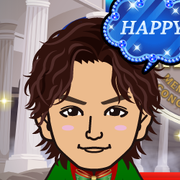 ���C���{�[��肿���