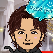 ���C���{�[��肿���