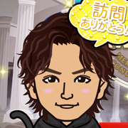 ���C���{�[��肿���