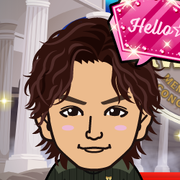 ���C���{�[��肿���