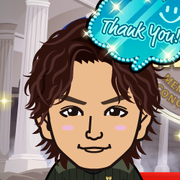 ���C���{�[��肿���