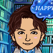 ���C���{�[��肿���