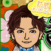 ���C���{�[��肿���