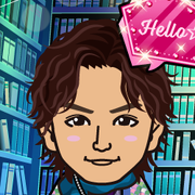 ���C���{�[��肿���