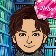 ���C���{�[��肿���