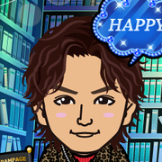 ���C���{�[��肿���