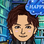 ���C���{�[��肿���