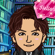 ���C���{�[��肿���