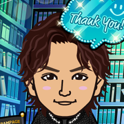 ���C���{�[��肿���