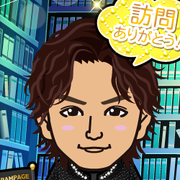 ���C���{�[��肿���