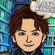 ���C���{�[��肿���