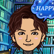 ���C���{�[��肿���