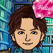 ���C���{�[��肿���