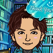 ���C���{�[��肿���