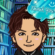 ���C���{�[��肿���