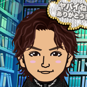 ���C���{�[��肿���