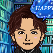 ���C���{�[��肿���