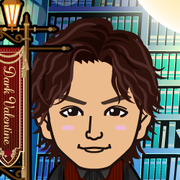 ���C���{�[��肿���