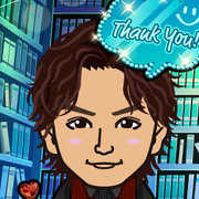 ���C���{�[��肿���