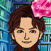 ���C���{�[��肿���