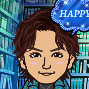 ���C���{�[��肿���