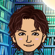 ���C���{�[��肿���