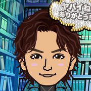 ���C���{�[��肿���